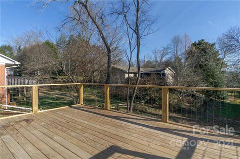 417 Maple St, Brevard, NC 28712 photo 28