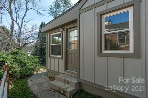 417 Maple St, Brevard, NC 28712 photo 15