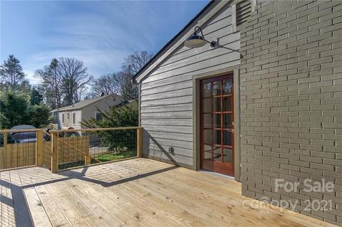 417 Maple St, Brevard, NC 28712 photo 27