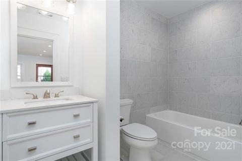 417 Maple St, Brevard, NC 28712 photo 22