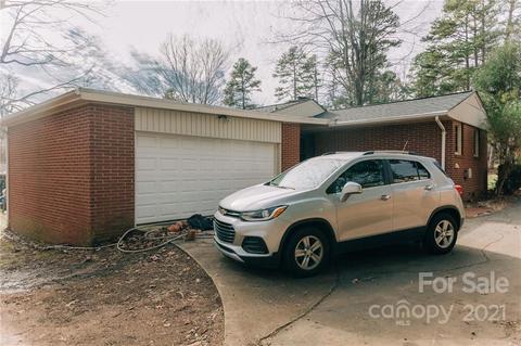 205 Malcolm Rd, Salisbury, NC 28144 photo 10