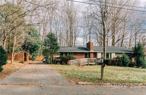 205 Malcolm Rd, Salisbury, NC 28144 photo 4