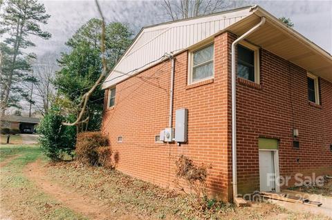 205 Malcolm Rd, Salisbury, NC 28144 photo 14
