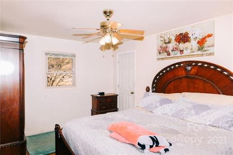 205 Malcolm Rd, Salisbury, NC 28144 photo 23