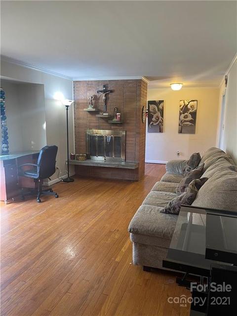 205 Malcolm Rd, Salisbury, NC 28144 photo 18