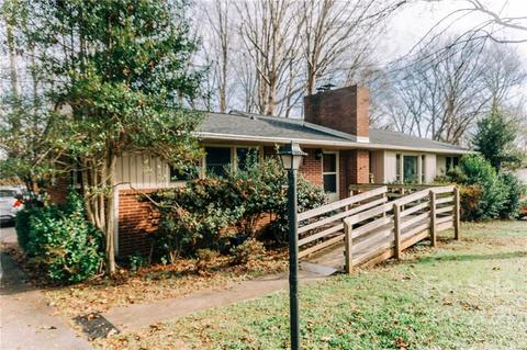 205 Malcolm Rd, Salisbury, NC 28144 photo 5