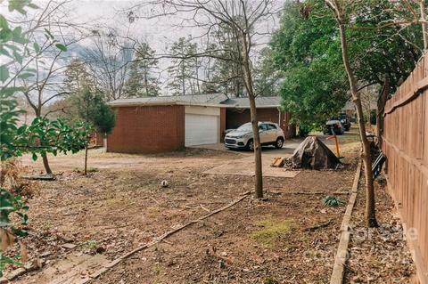 205 Malcolm Rd, Salisbury, NC 28144 photo 12