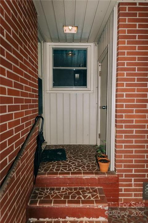205 Malcolm Rd, Salisbury, NC 28144 photo 9