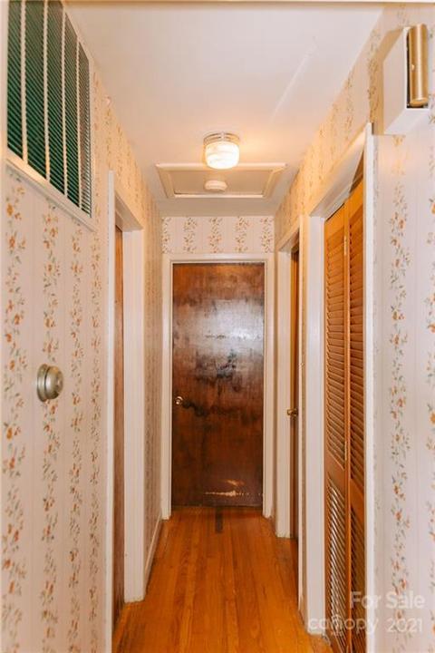 205 Malcolm Rd, Salisbury, NC 28144 photo 26