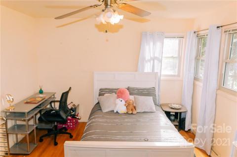 205 Malcolm Rd, Salisbury, NC 28144 photo 30