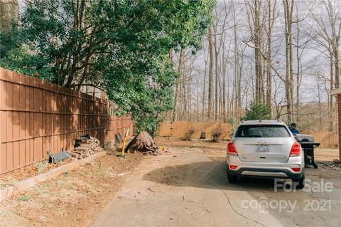 205 Malcolm Rd, Salisbury, NC 28144 photo 11