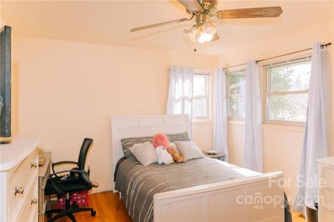 205 Malcolm Rd, Salisbury, NC 28144 photo 29