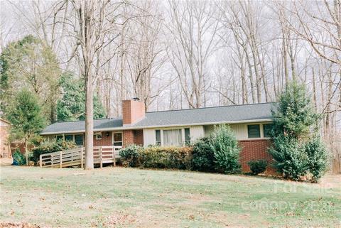 205 Malcolm Rd, Salisbury, NC 28144 photo 2