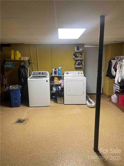 205 Malcolm Rd, Salisbury, NC 28144 photo 33