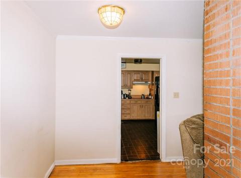 205 Malcolm Rd, Salisbury, NC 28144 photo 16