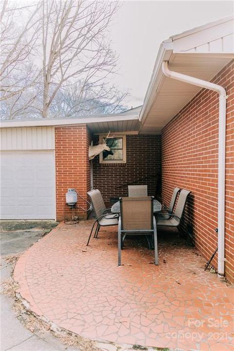 205 Malcolm Rd, Salisbury, NC 28144 photo 7