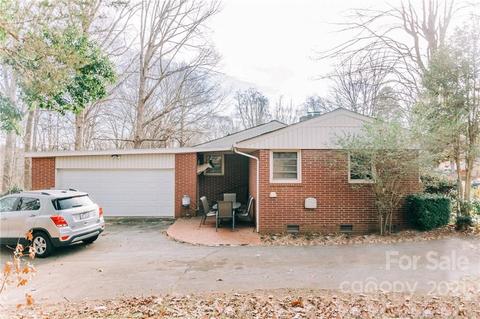 205 Malcolm Rd, Salisbury, NC 28144 photo 6