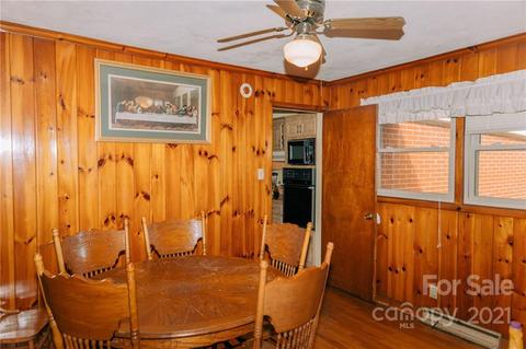 205 Malcolm Rd, Salisbury, NC 28144 photo 22