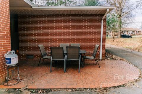 205 Malcolm Rd, Salisbury, NC 28144 photo 8