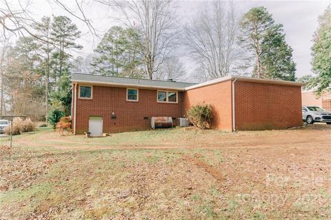 205 Malcolm Rd, Salisbury, NC 28144 photo 13