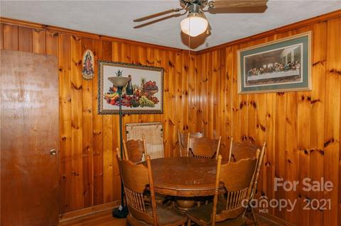 205 Malcolm Rd, Salisbury, NC 28144 photo 21