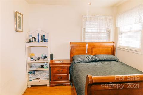 205 Malcolm Rd, Salisbury, NC 28144 photo 27