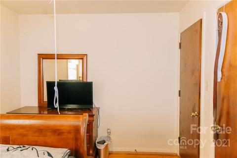 205 Malcolm Rd, Salisbury, NC 28144 photo 28