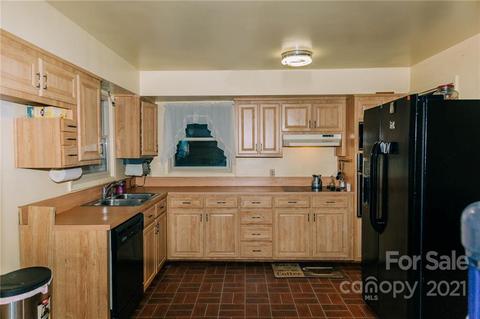 205 Malcolm Rd, Salisbury, NC 28144 photo 19