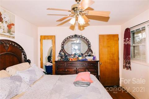 205 Malcolm Rd, Salisbury, NC 28144 photo 24