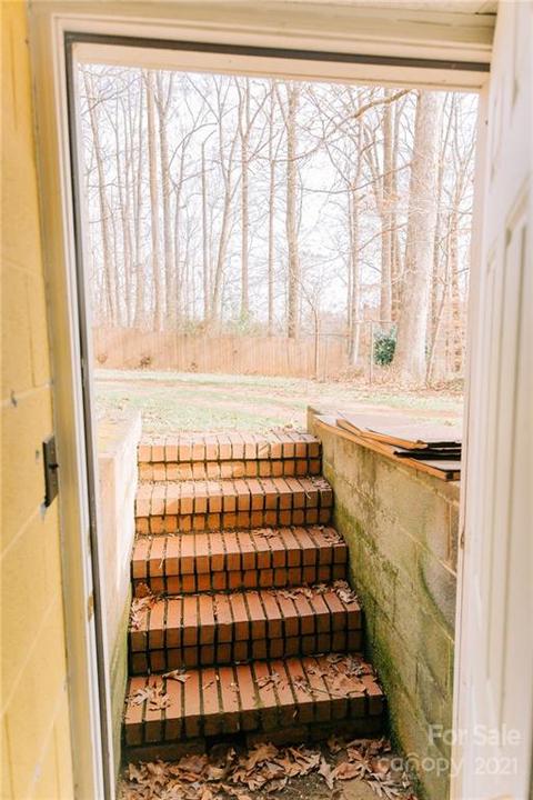 205 Malcolm Rd, Salisbury, NC 28144 photo 32