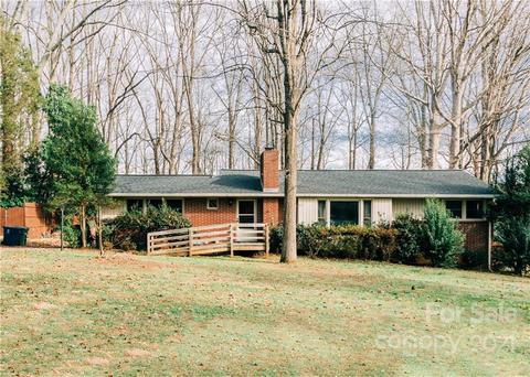 205 Malcolm Rd, Salisbury, NC 28144 photo 1