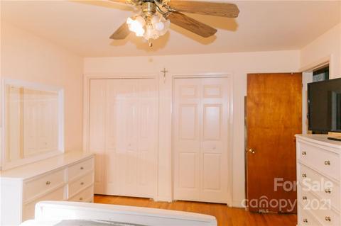 205 Malcolm Rd, Salisbury, NC 28144 photo 31