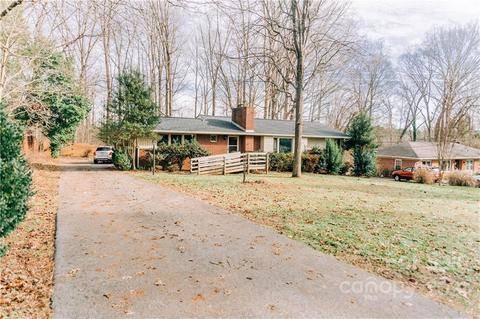 205 Malcolm Rd, Salisbury, NC 28144 photo 3