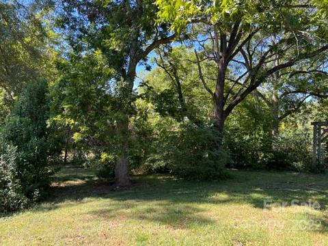 1014 E Franklin St, Monroe, NC 28112 photo 1