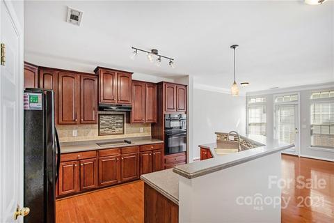20560 Harbor View Dr, Cornelius, NC 28031 photo 10