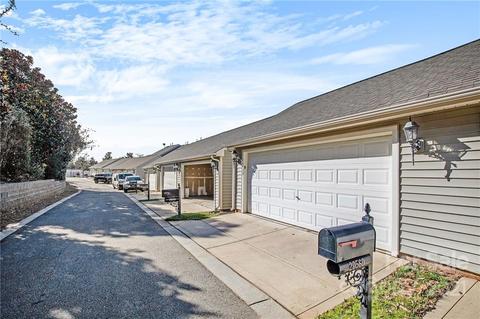 20560 Harbor View Dr, Cornelius, NC 28031 photo 33
