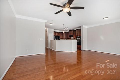 20560 Harbor View Dr, Cornelius, NC 28031 photo 15
