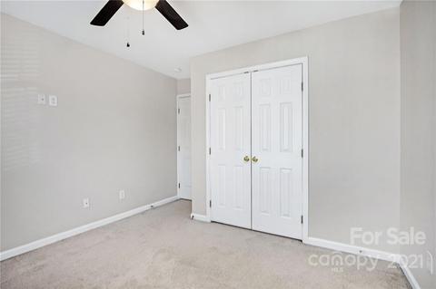 20560 Harbor View Dr, Cornelius, NC 28031 photo 27
