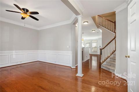 20560 Harbor View Dr, Cornelius, NC 28031 photo 4