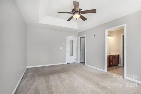 20560 Harbor View Dr, Cornelius, NC 28031 photo 22