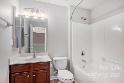20560 Harbor View Dr, Cornelius, NC 28031 photo 24