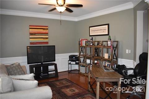 20560 Harbor View Dr, Cornelius, NC 28031 photo 5