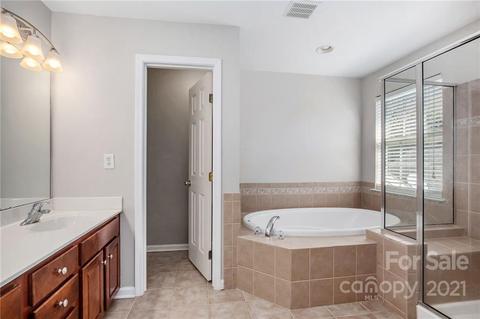 20560 Harbor View Dr, Cornelius, NC 28031 photo 19