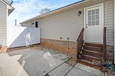 20560 Harbor View Dr, Cornelius, NC 28031 photo 28
