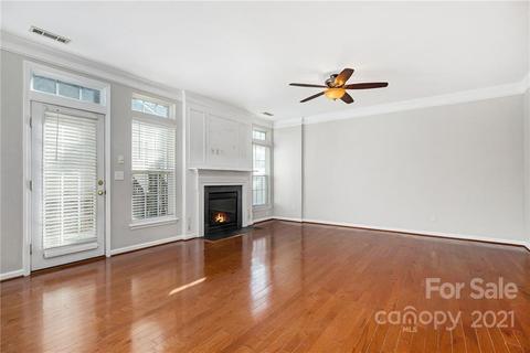 20560 Harbor View Dr, Cornelius, NC 28031 photo 12