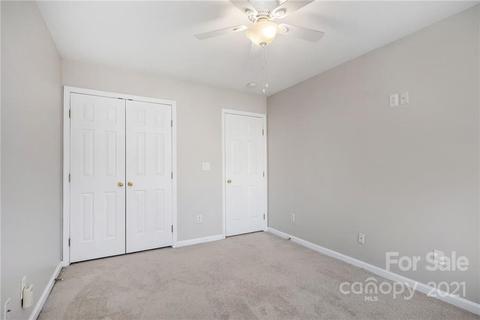 20560 Harbor View Dr, Cornelius, NC 28031 photo 26