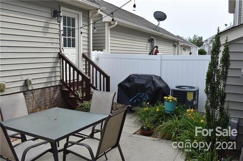 20560 Harbor View Dr, Cornelius, NC 28031 photo 29