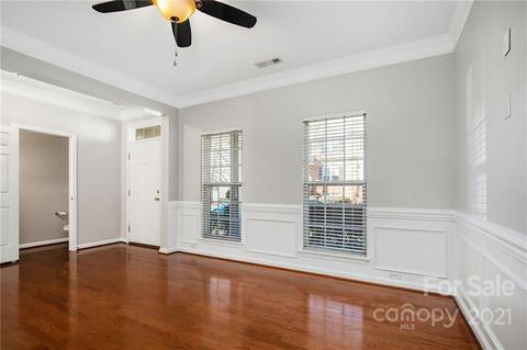 20560 Harbor View Dr, Cornelius, NC 28031 photo 6