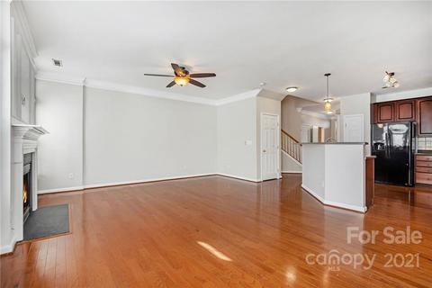 20560 Harbor View Dr, Cornelius, NC 28031 photo 7