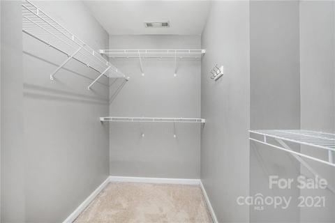 20560 Harbor View Dr, Cornelius, NC 28031 photo 20